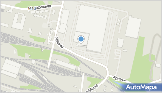 Gunshelp, Półłanki 18, Kraków 30-740 - Przedsiębiorstwo, Firma, NIP: 6793090388