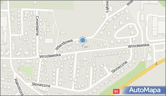 9131462987, Sklep Ogólnospożywczy Izabela Gunstuł 
