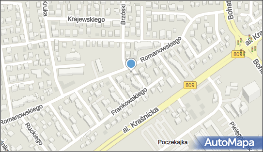 7122835258, Maciej Pyc IT Consulting 