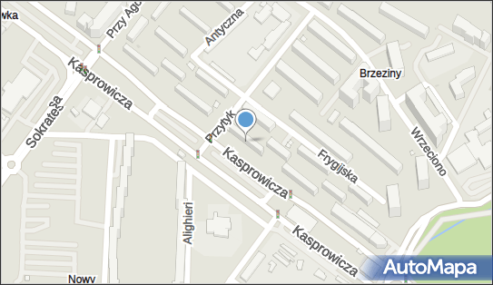 Gurtek, ul. Jana Kasprowicza 76, Warszawa 01-949 - Przedsiębiorstwo, Firma, NIP: 1181470074