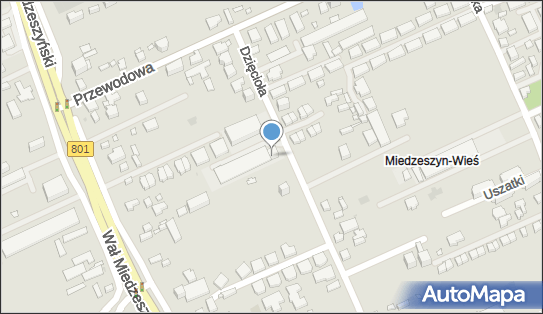 Guru Distribution, Dzięcioła 17, Warszawa 04-988 - Przedsiębiorstwo, Firma, numer telefonu, NIP: 9521981927