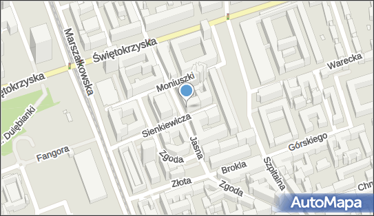 5223000755, Gustar sp. z o.o. 