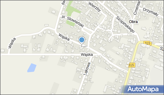 9231074397, Gustaw Andrys 