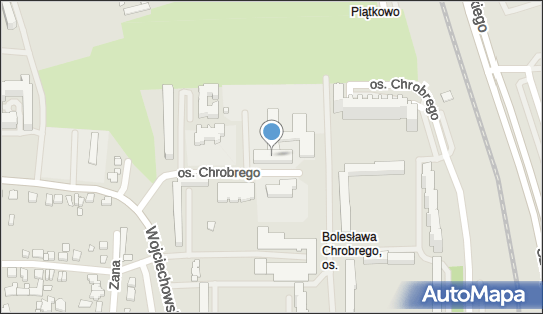 9720141704, Gustaw Hubicki 