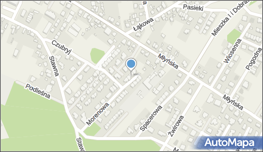 6721691948, Gustaw-Marcin Lubiński 