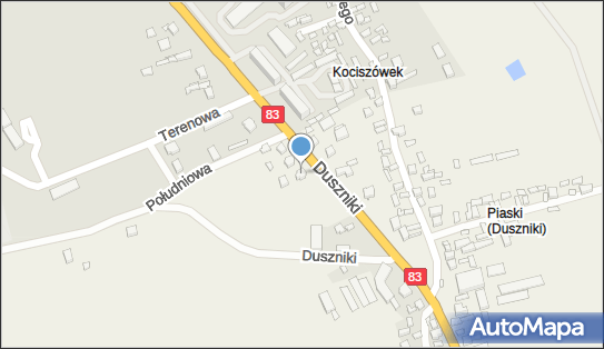 730361247, Zaskurski Gustaw 