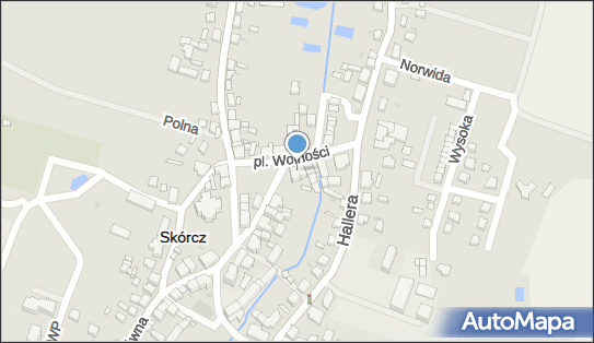 5921876238, Pub Pizzeria Gusto Dorota Hajduk 