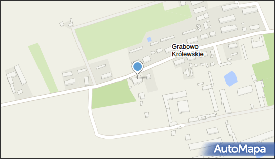 7891004114, M-PLAST Mariusz Guszczyński 