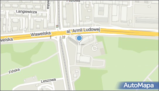5261040828, Główny Urząd Statystyczny 