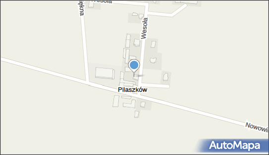 1181982207, GUT-POL sp. z o.o. 