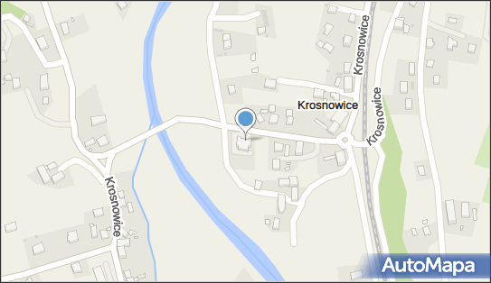 8831855636, GutCar Warsztat Samochodowy Paweł Gut 