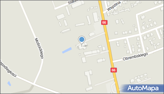 7221120999, Hotel 