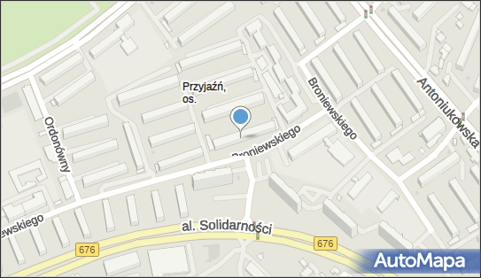 Gutta Świrydowicz Krzysztof, ul. Władysława Broniewskiego 6 15-748 - Przedsiębiorstwo, Firma, NIP: 5421761420