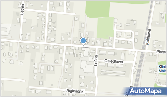 8561412738, Guz Arkadiusz 