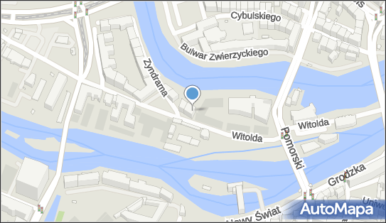 8981979989, Taxi Osobowe Guzek Wiesław 