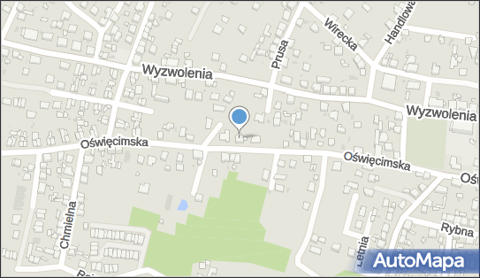 6411583905, Guziel-Sośnica Jolanta 