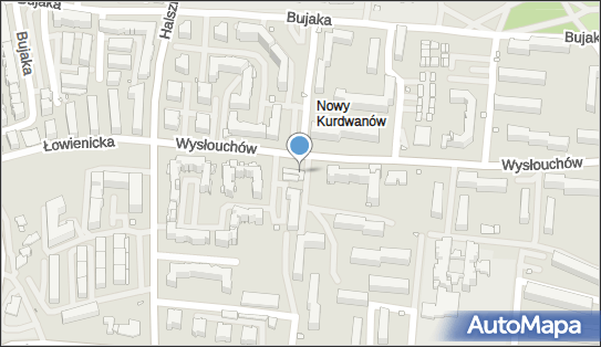 Guzik Eurobiur Kompelksowe Wyposażenie Biur i Urzędów, Kraków 30-611 - Przedsiębiorstwo, Firma, NIP: 6792045090