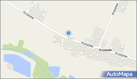 7970009844, Guzik Roman 