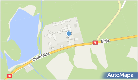 6452517644, GV Service sp. z o.o. 