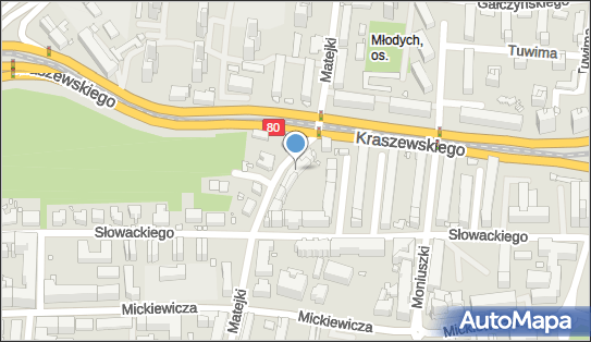 9562299925, Addwood sp. z o.o. 