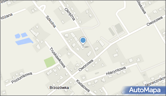 9561117603, Gwarant Agd Zdzisław Pietraszyński 