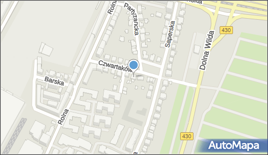 7831572872, Gwarant Inkasso 