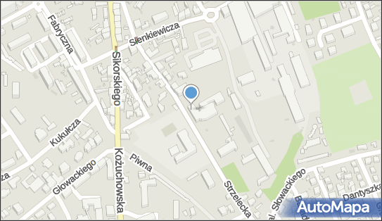 9291548321, Zielonogórski Klub Sportowy 