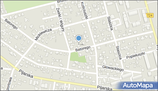 1230037527, Gwarpol Andrzej Gwara 