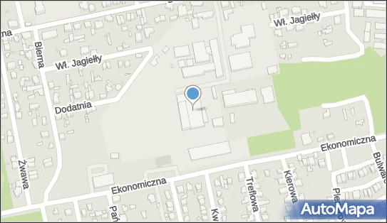6770045042, Gwe POL-BUD sp. z o.o. 