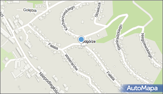 8861908426, Katarzyna Giza-Grzelak 