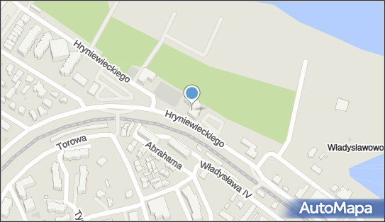Gwiazda Morza, ul. Hryniewieckiego 12B, Władysławowo 84-120 - Przedsiębiorstwo, Firma, numer telefonu, NIP: 5871690890