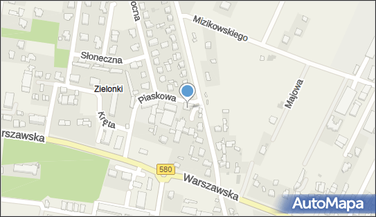 5270101759, Edward Gwiazda 