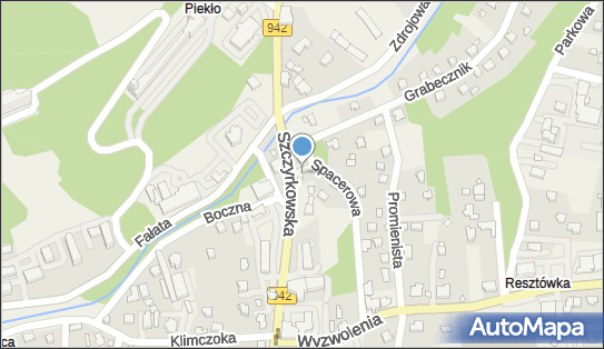 9372244772, Gwidała Agnieszka, Kryska Łukasz 
