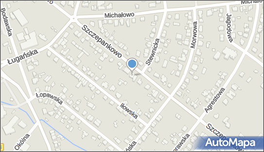 7821019234, Gwidon Gorzalniak PHU Tomadex 