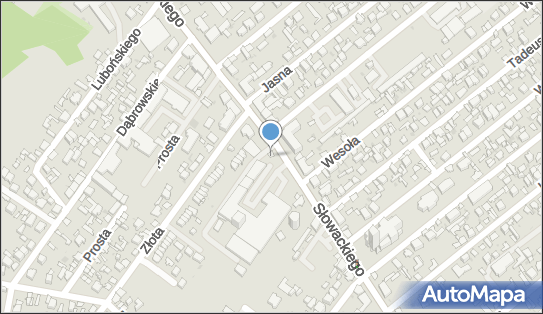 9482599200, 