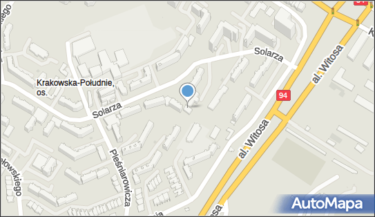 Gym 2000, ul. Ignacego Solarza 7, Rzeszów 35-118 - Przedsiębiorstwo, Firma, NIP: 8133098166