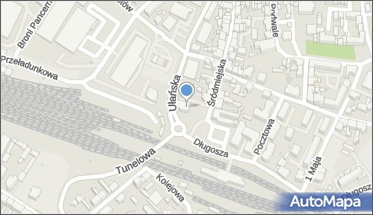 9282041031, Gym Center Marta Spuler 