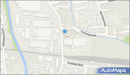 Gym Expert, Komorowicka 110, Bielsko-Biała 43-300 - Przedsiębiorstwo, Firma, numer telefonu