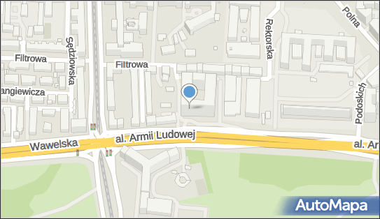 Gymnasion Fitness Club, Aleja Armii Ludowej 26, Warszawa 00-609 - Przedsiębiorstwo, Firma, godziny otwarcia, numer telefonu