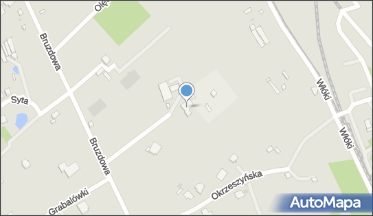 1230060940, Gympl sp. z o.o. 