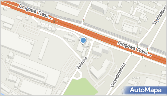 6342774558, Gyncentrum Clinic sp. z o.o. 