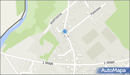 9281989035, 