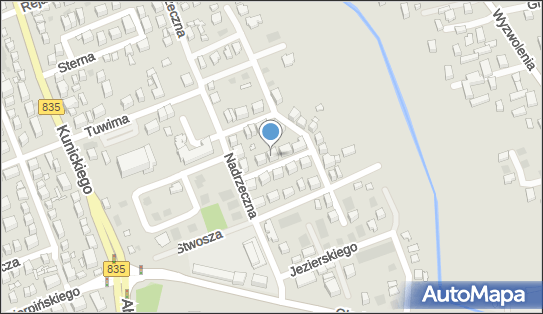 9462634488, Gyulshen Stoyanova P.H.U. 