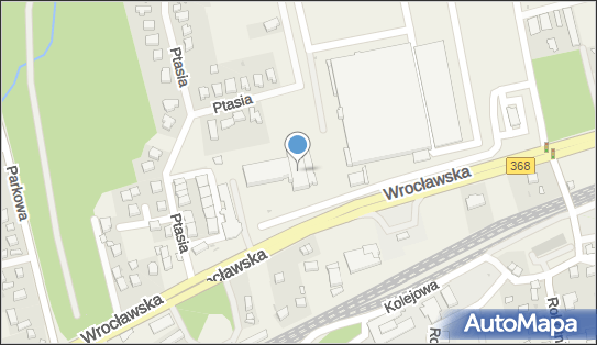 Häfele Polska, ul. Wrocławska 4D, Długołęka 55-095 - Przedsiębiorstwo, Firma, numer telefonu, NIP: 8981949505