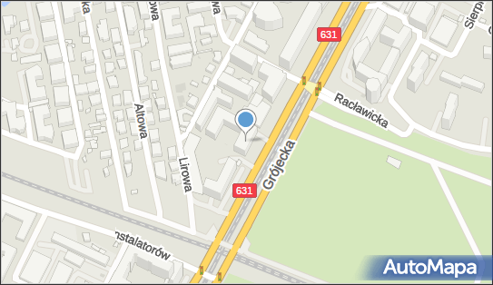 7010158806, Fashion Trade Enterprises sp. z o.o. 