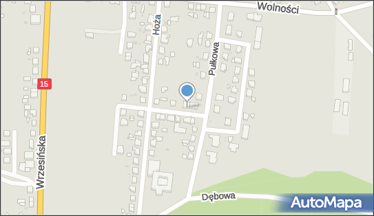 7840015496, 