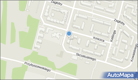 H Biela J Zamojska Introligatornia B i z, ul. Jana Skrzetuskiego 6 92-432 - Przedsiębiorstwo, Firma, NIP: 7251807011