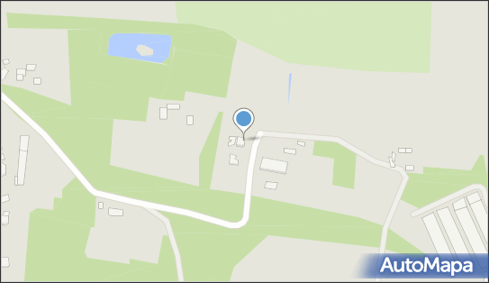 H C System Adam Tołysz, Powstańców 15a, Solec Kujawski 86-050 - Przedsiębiorstwo, Firma, NIP: 5542249690