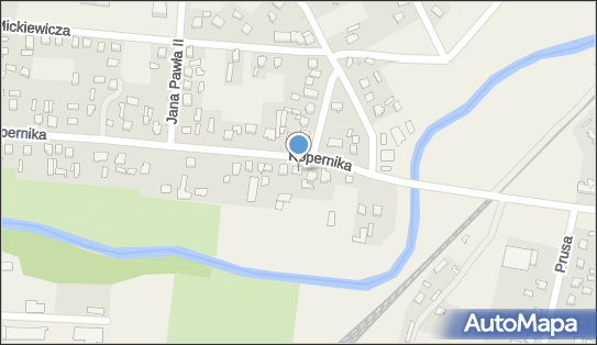 H.D.Gaz - Marcin Maliszewski, ul. Mikołaja Kopernika 35 22-550 - Przedsiębiorstwo, Firma, NIP: 9191324964