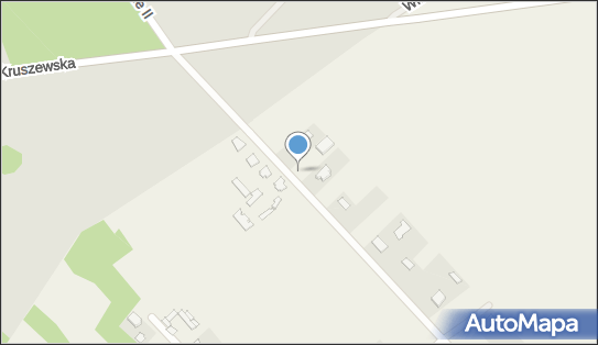 5422264422, H.E.i.U 